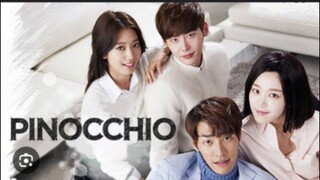 PINOCCHIO EP13/TAGALOG