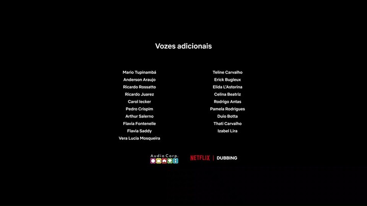 IUBIRE INFRICOSATOARE (2026) S01E04