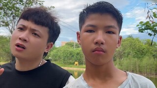 On how hot the summer in Guangdong is 2