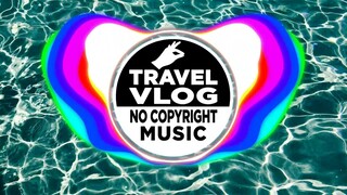 Vlog Music | LAKEY INSPIRED - By The Pool | Travel Vlog Background Music | Vlog No Copyright Music