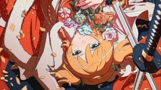 【Girls Opera】Let me teach you the perfect and wrong way to dance