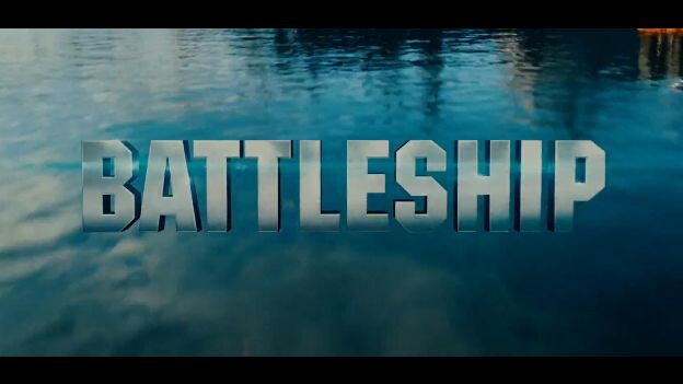 MOVIE : BATTLESHIP  SUB INDO 1080p