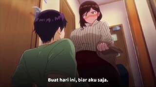 Jatah dari simpanan🤤🥵🥵😋