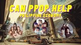 Kpop to Ppop: Can Filipino Music Follow in the Footsteps of BTS and Boost the Philippine Economy?