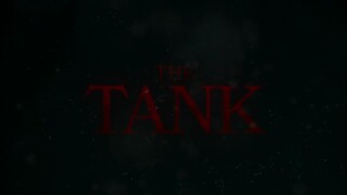 The Tank 2023 w/ ENGLISH SUB