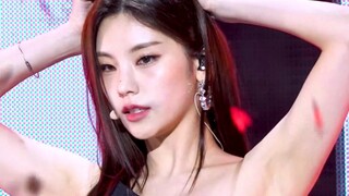 هوانغ لي تشي تشيشاير 221210 تصوير مباشر بالشاشة العمودية