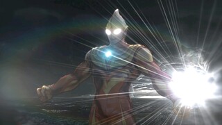 “港 漫 迪 迦”