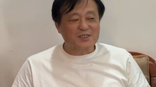 高手钓鱼