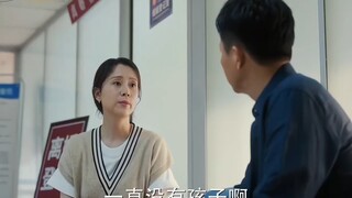 事业有成的宏年，却遭受了最大打击 ！