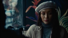 Episode 08. We All Answer to God for Our Actions. | The Scammers. Season 01 Russian HD