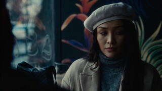 Episode 08. We All Answer to God for Our Actions. | The Scammers. Season 01 Russian HD