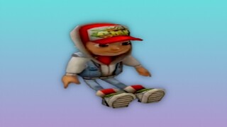 Is the Subway Surfers challenge of not eating coins real?