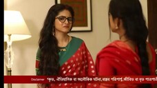 mithay ep 142