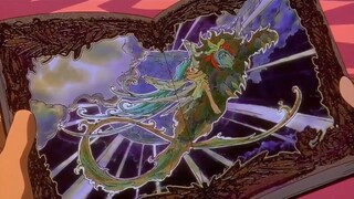 Pokemon Movie 3 Thuyết Minh