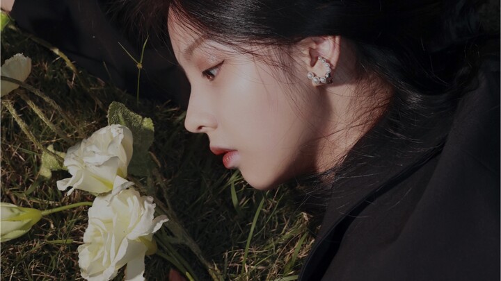 ตกใจ! ตอนลงไปรับพัสดุก็เจอแบบนี้!