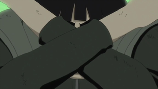 Guy VS Madara AMV - Warrior