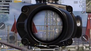 Mới chơi lầnđầu.Ngu quá Chưa gì hếtđã bị bắn. 😂Có bác nào rảnh chỉ cho e chơi với.😄