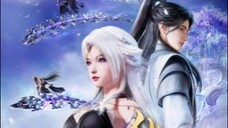 Little Fairy Yao Episode 25 Sub Indonesia