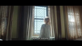 Yakusoku No Neverland: The promised Neverland.