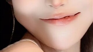 祝小花