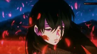 Royalty - AMV -「Đỗ Minh Trí Anime MV」