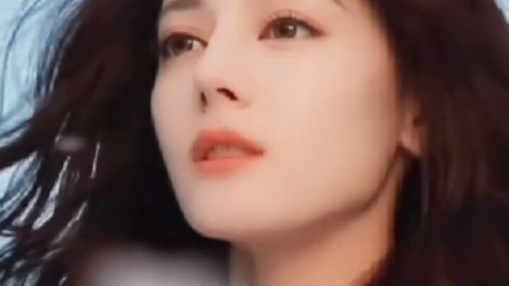 Dilraba Divine Girl‖ “Bạn có cần tôi cứu bạn không?