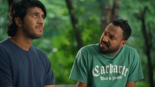 Bachelor point season 5 episode 36