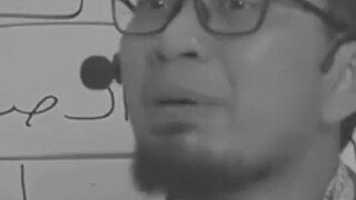 Subhanallahi wabihamdihi Subhanallahil adzim, Assalamualaikum warahmatullahi wabarakatuh semuanya