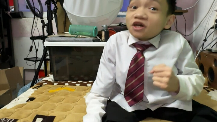 At 25, I finally stopped asking my family for money.