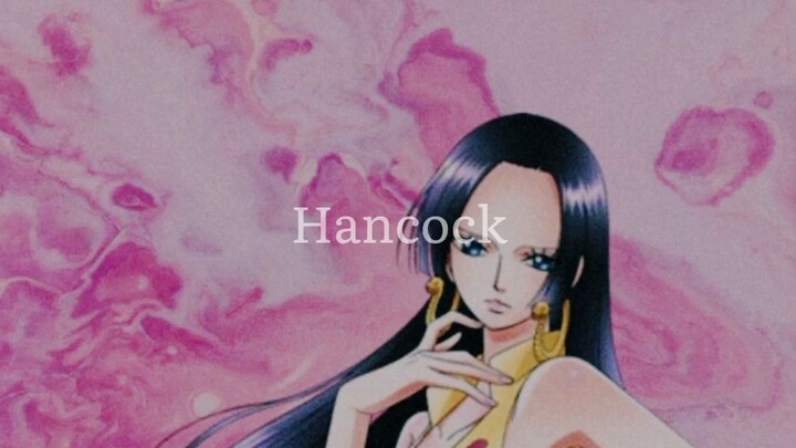 Hancock