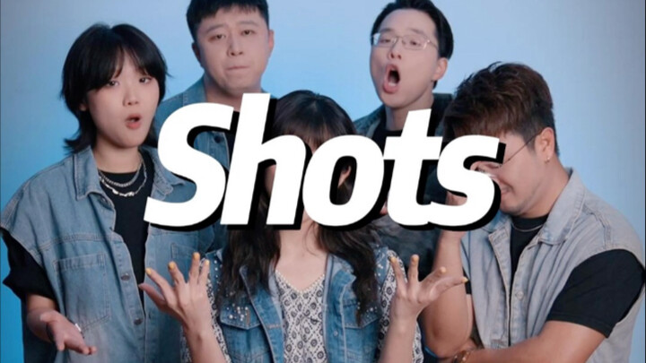 “一首会为你注入力量的音乐！”