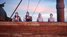 Wu Sui Xinghe Eps 31