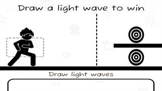 Draw 2 Beat Level 11-20 Walkthrough