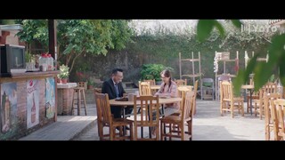 Ugly Beauty|ep14