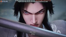 Heaven Swallowing Record Eps 04 Sub Indo