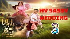 my 5455y w3dd!n9 3 sub indo
