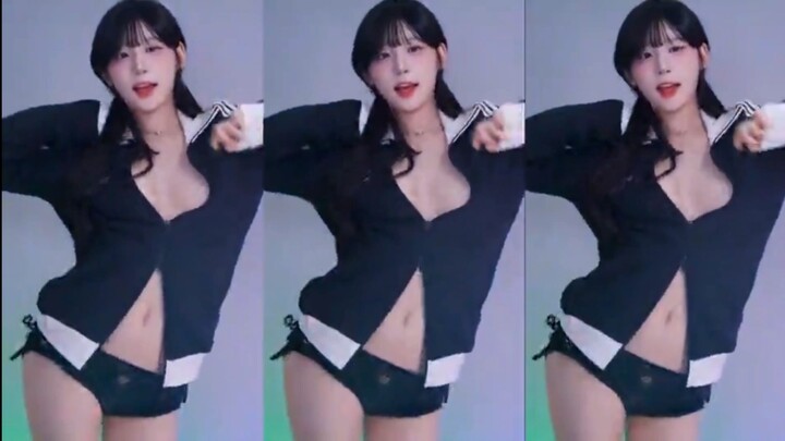 Does golaniyule0 still know any Vietnamese hit songs?