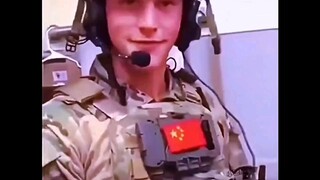 الاختيار الحكيم