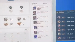 网吧五连坐，越打越沉默