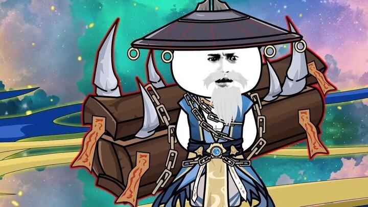 ตอนที่ 51 หนีไม่สิ้นสุด สงสัย