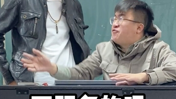 لماذا نتعلم الموسيقى؟