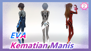 [EVA] Ayo! Kematian Manis_2