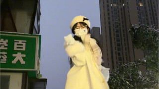 سنة جديدة سعيدة # هزّها