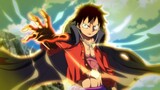 Luffy's New Golden Haki! The True Meaning of Busoshoku Haki Colors! - One Piece