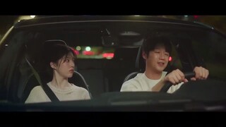 Resident Playbook E10