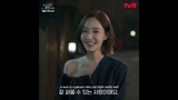 Marry My Husband Episode 6 Preview [ENG] | Marry My Husband (2023)