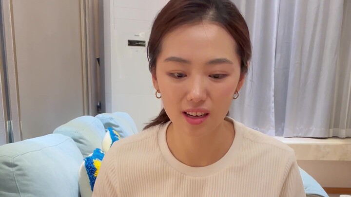 เมื่อฉันแกล้งใส่ยาให้แฟนสาว เพื่อดูว่าเธอจะทำตัวยังไง