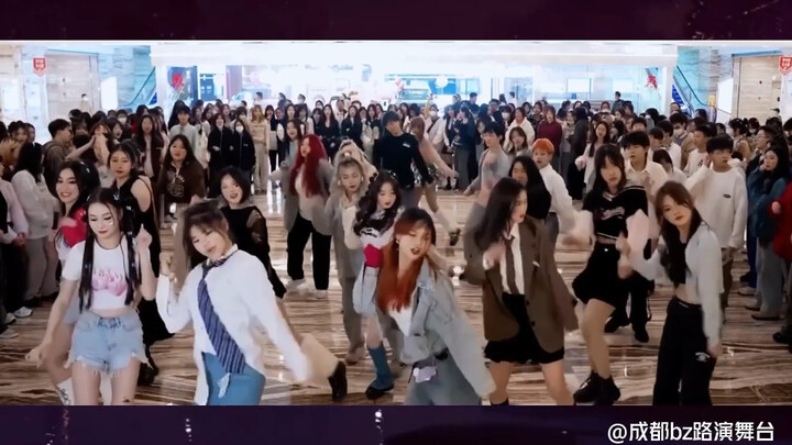 It felt like we had truly accomplished something remarkable together!