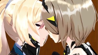 如果早知道天命最强也会被……