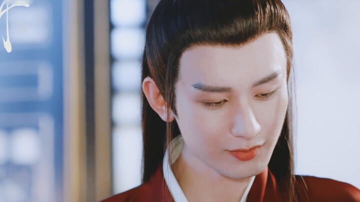 【Dufeng Yuyan】Origin 01